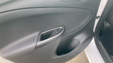 Vauxhall Astra 1.4T 16V 150 Griffin 5dr Petrol Hatchback